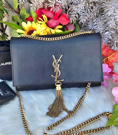 ysl sydney westfield|ysl bag australia online.